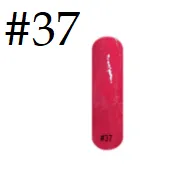 Lip-gloss Sample Kit 7 - Diamond Tip Gloss