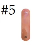 Lip-gloss Sample Kit 7 - Diamond Tip Gloss