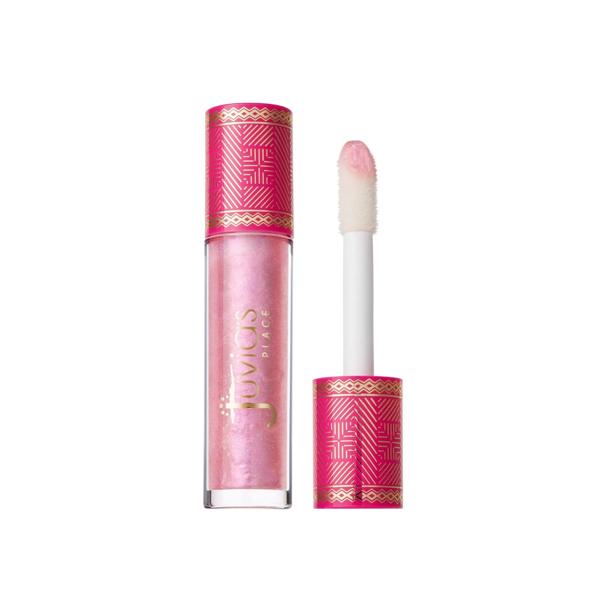 Lip Gloss