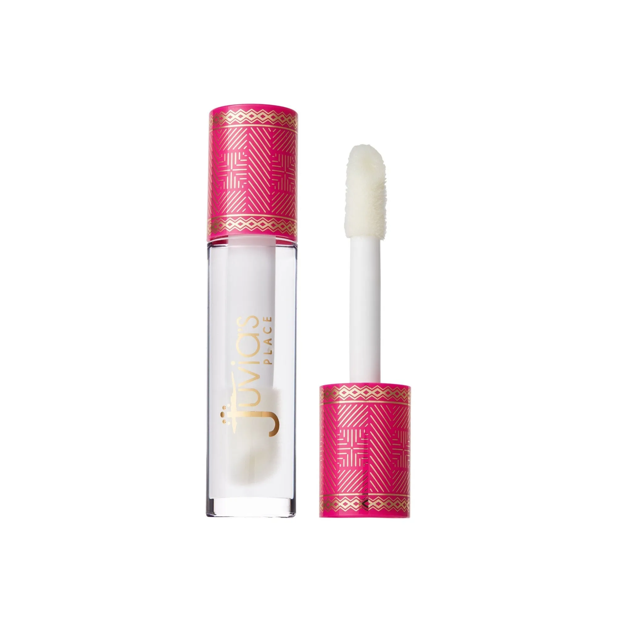 Lip Gloss