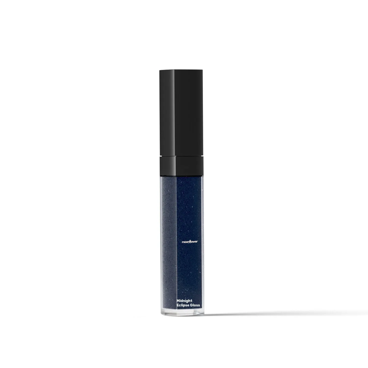 Lip Glosses