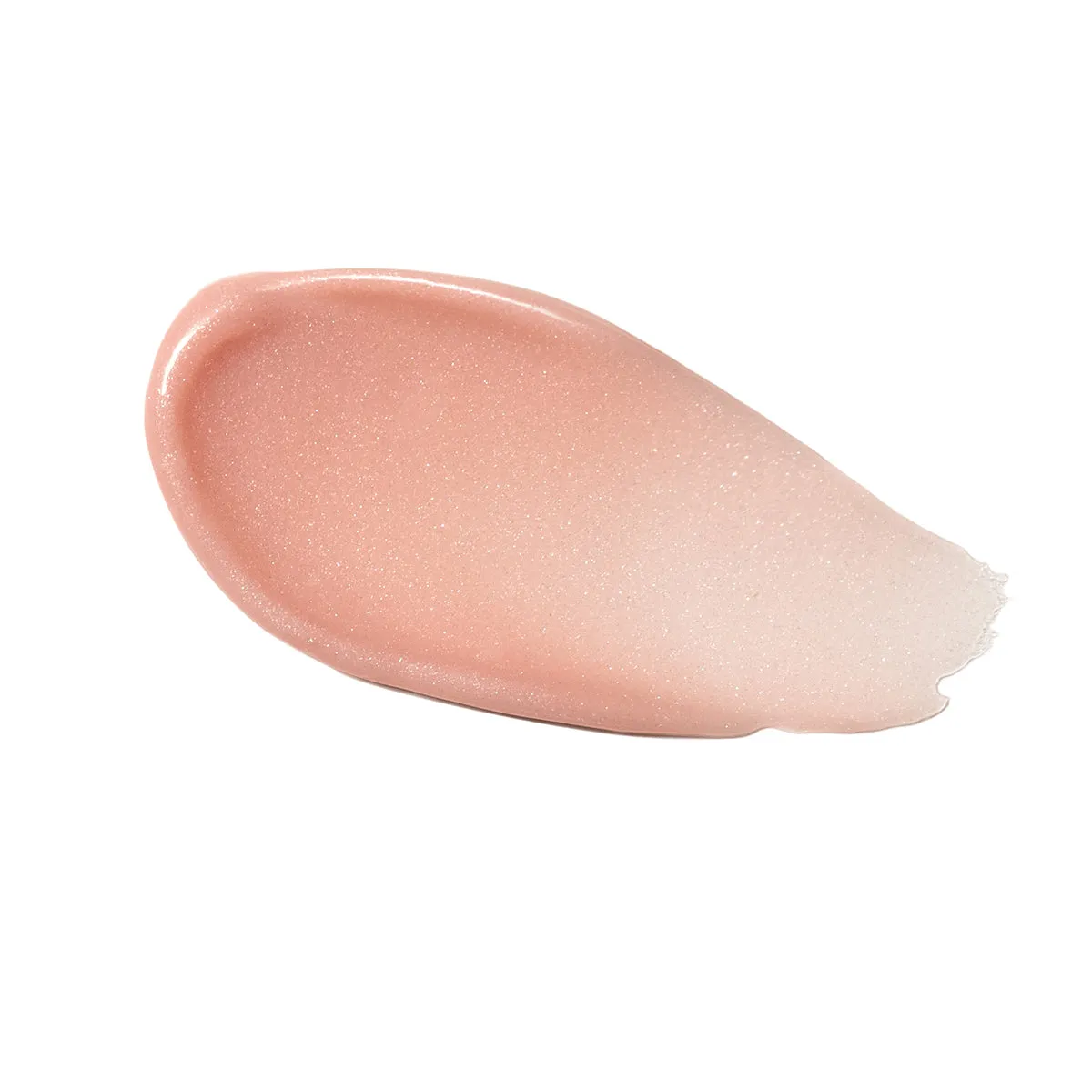 Lip Potion