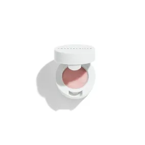 Lip Potion