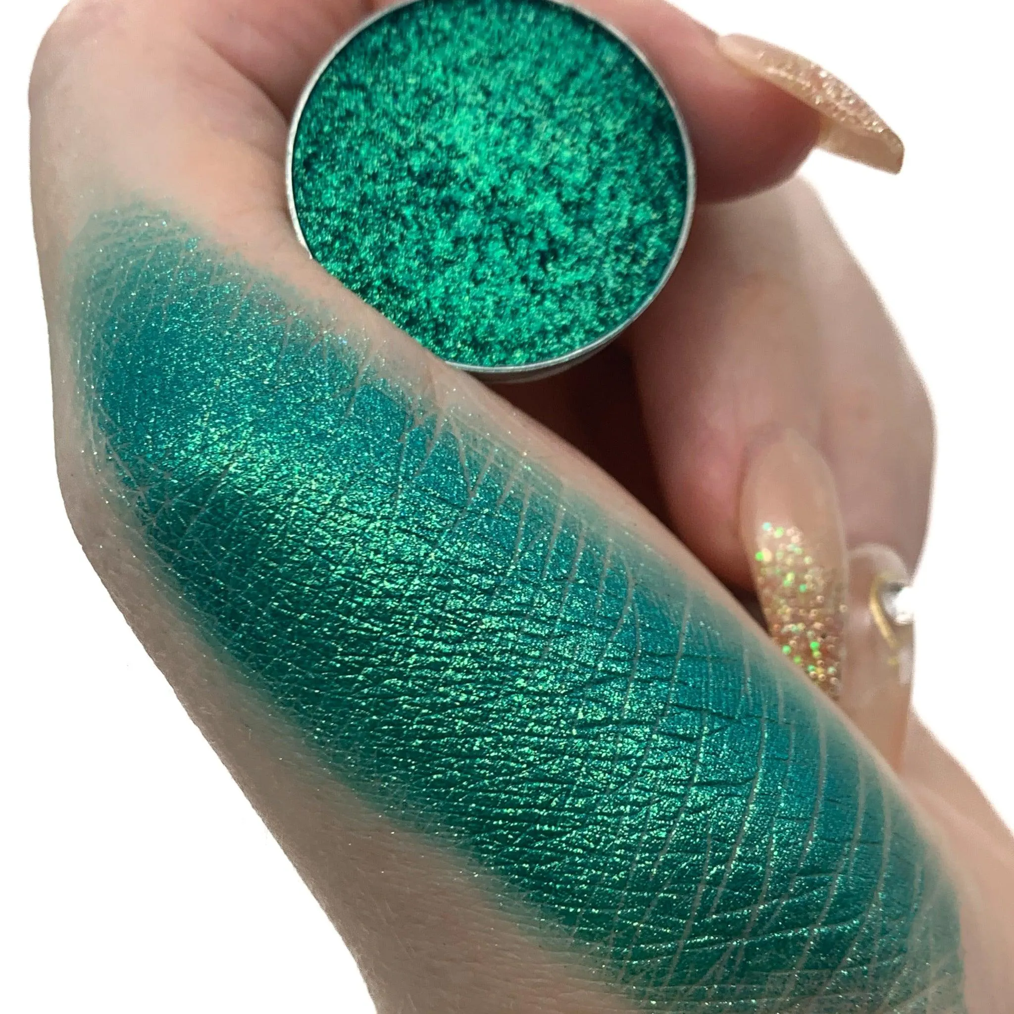 Liquidum - Duochrome / Micro Glitter Bundle