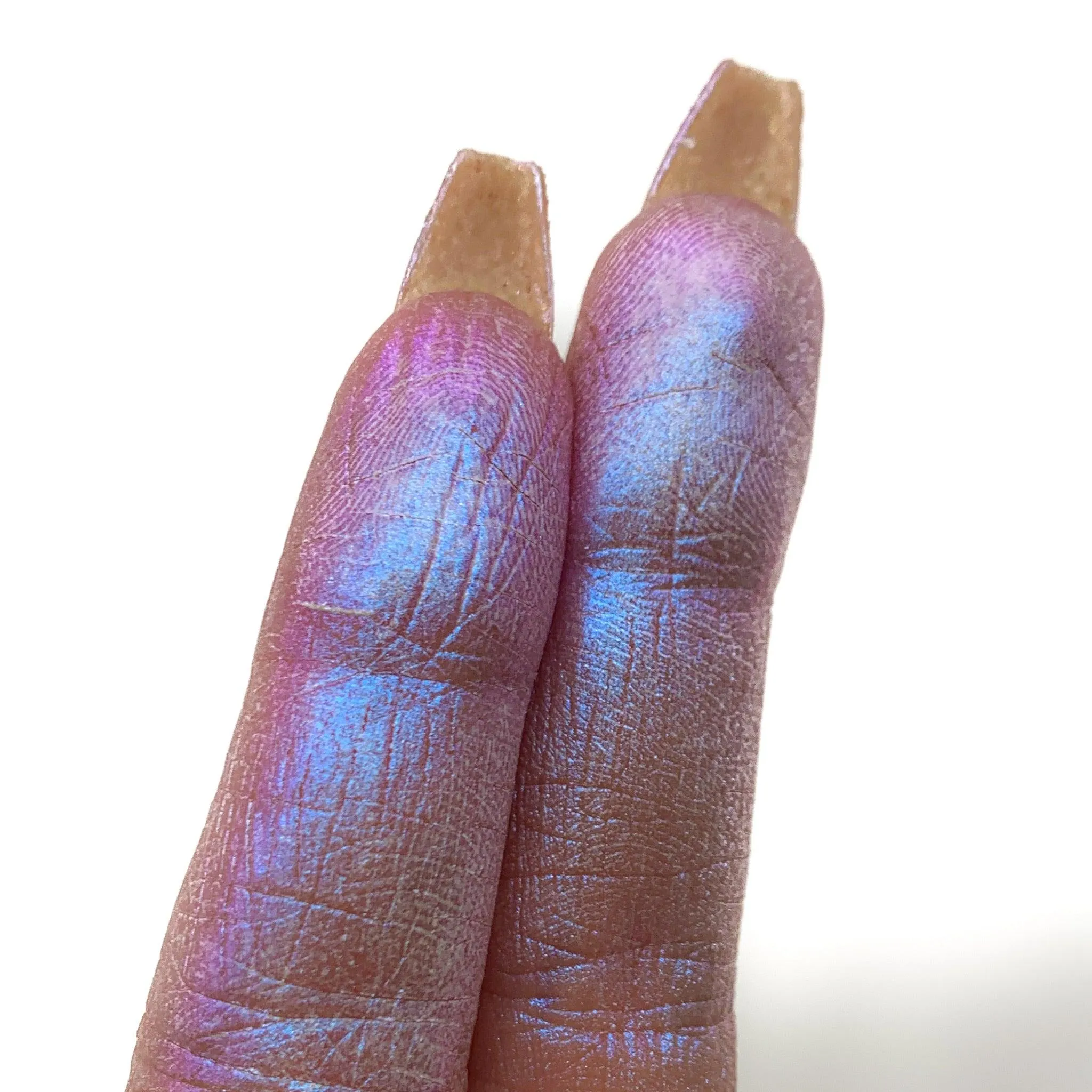 Liquidum - Duochrome / Micro Glitter Bundle