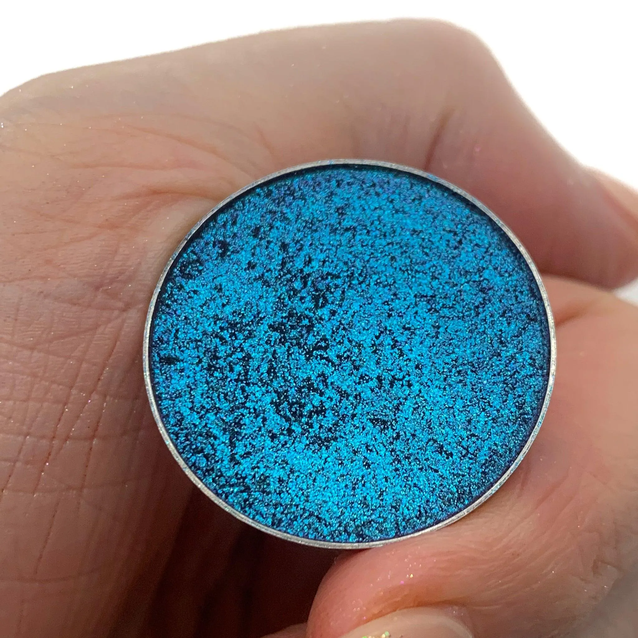 Liquidum - Duochrome / Micro Glitter Bundle