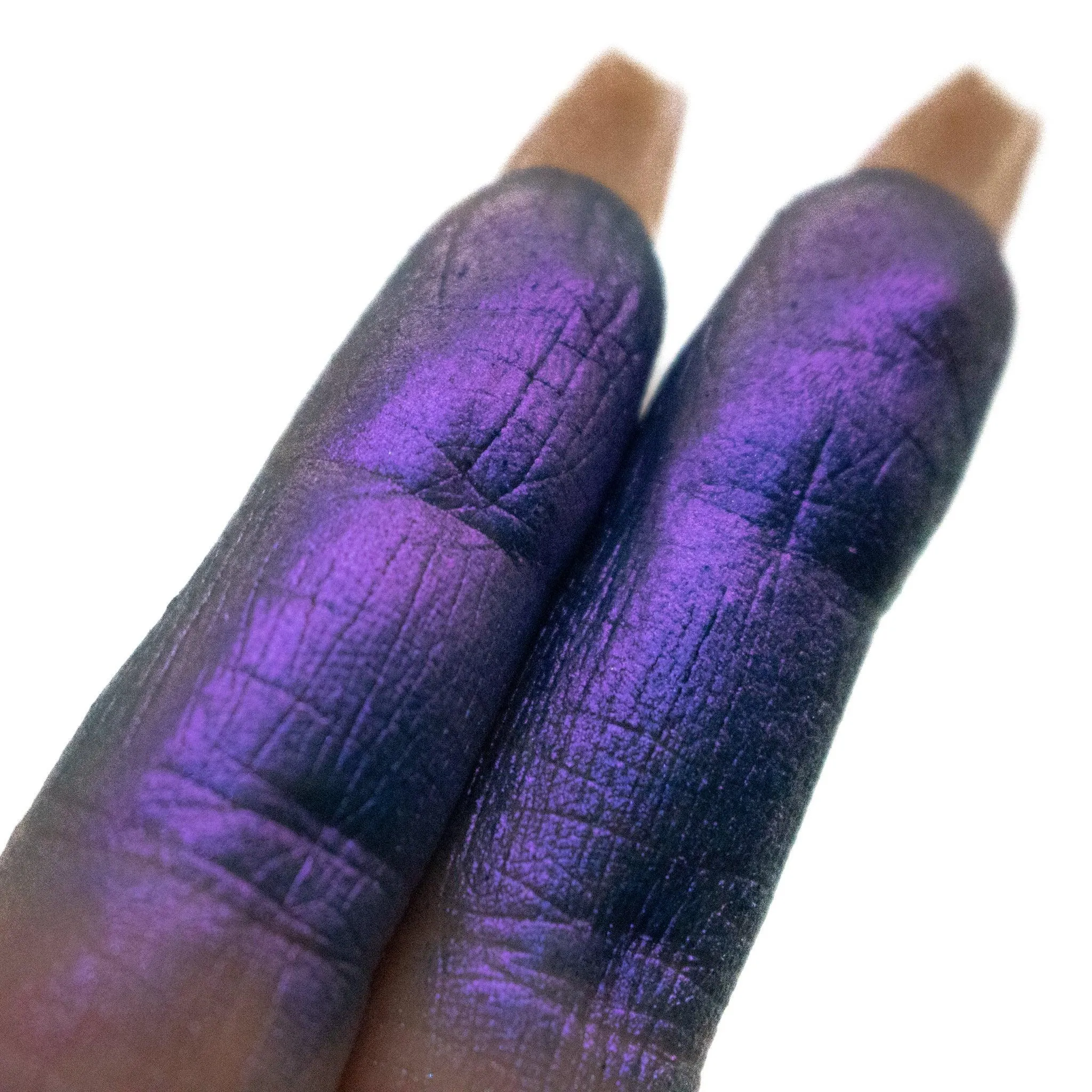Liquidum - Duochrome / Micro Glitter Bundle