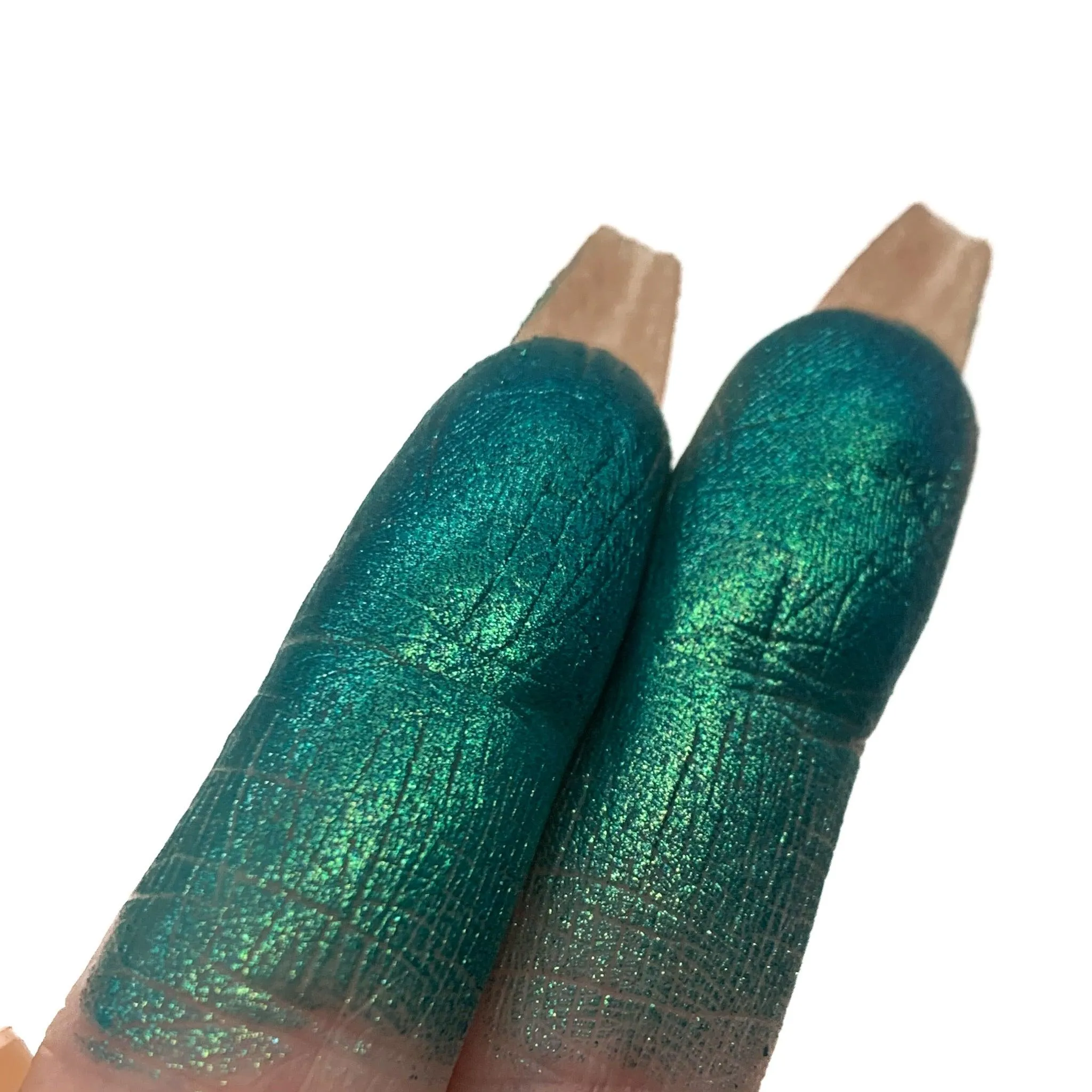 Liquidum - Duochrome / Micro Glitter Bundle