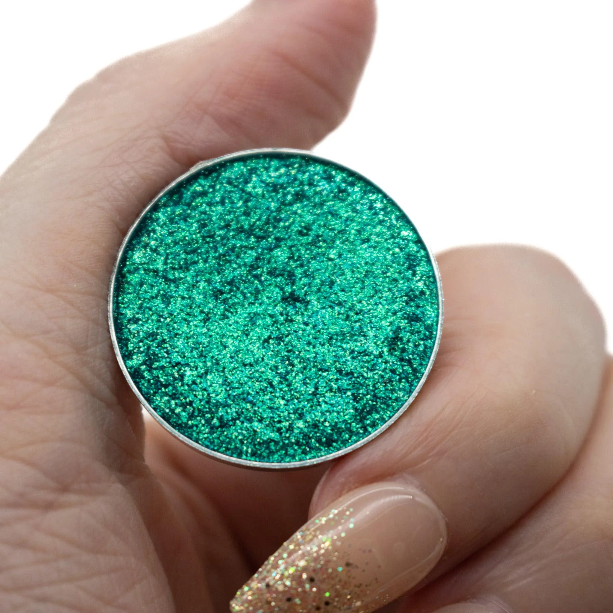 Liquidum - Duochrome / Micro Glitter Bundle