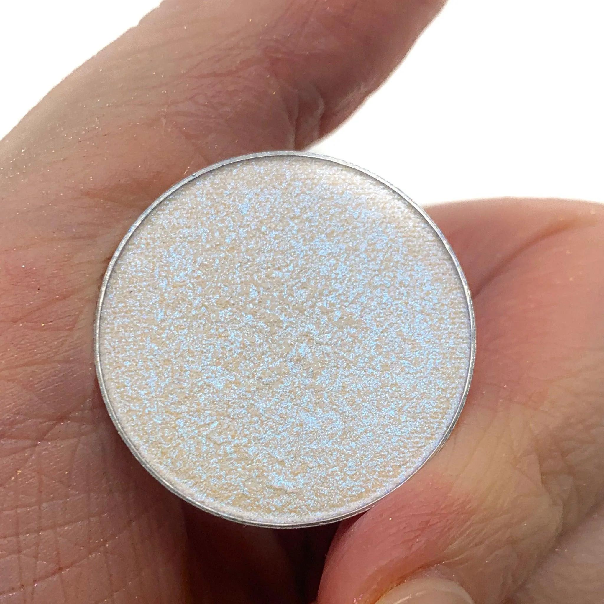 Liquidum - Duochrome / Micro Glitter Bundle