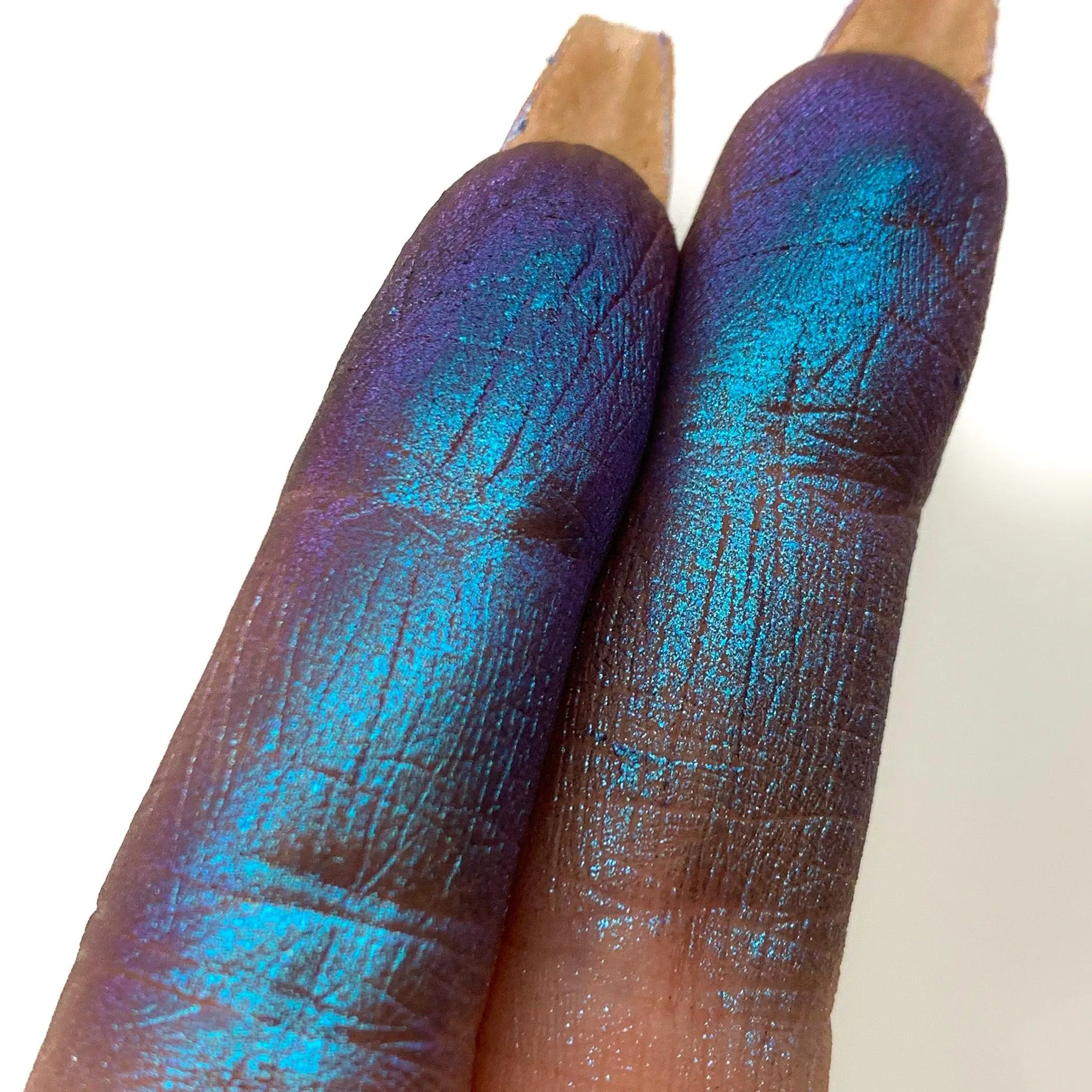 Liquidum - Duochrome / Micro Glitter Bundle