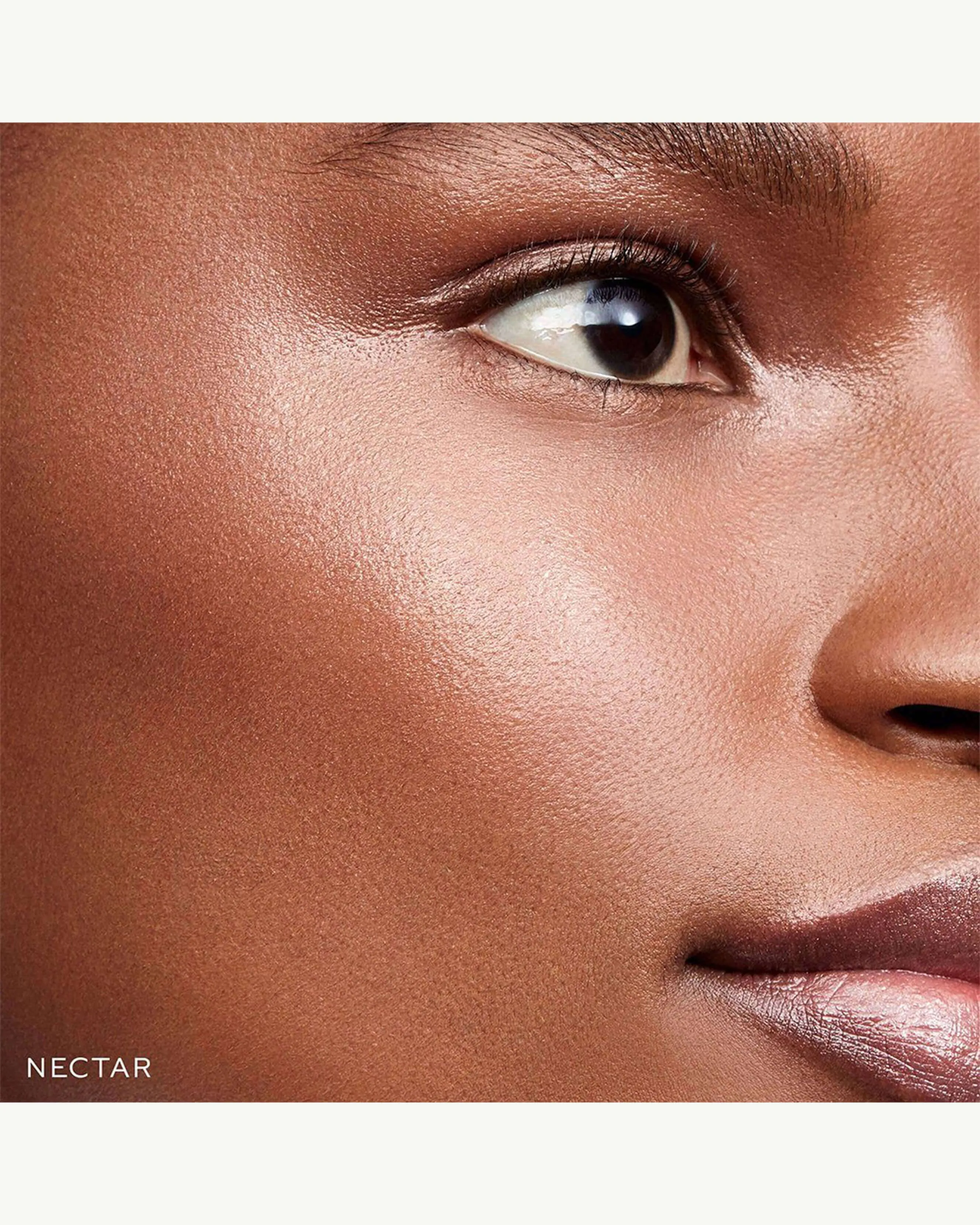 Lit Up Highlight Stick