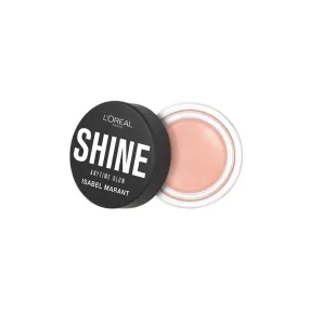 L'Oreal Shine Anytime Highlighter