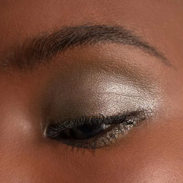 Luminescent Eye Shades