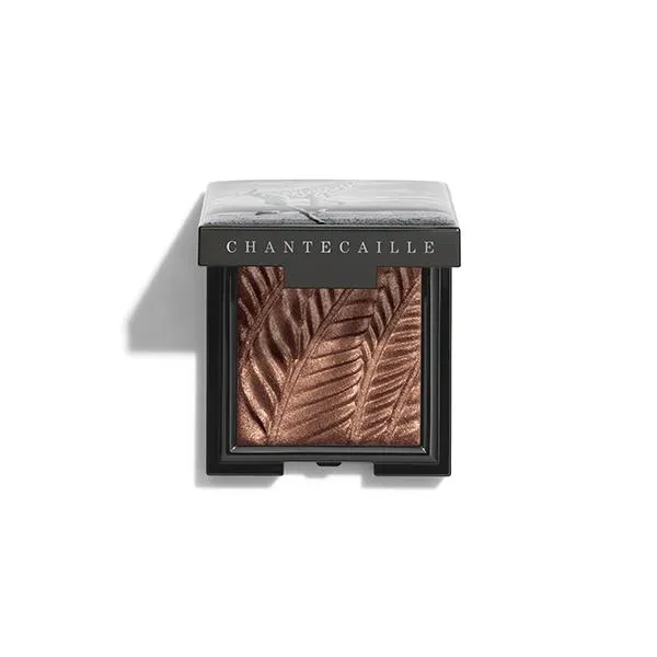 Luminescent Eye Shades