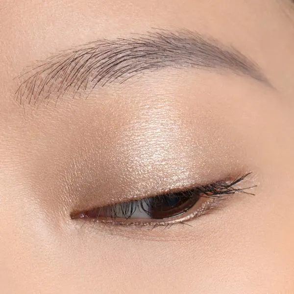 Luminescent Eye Shades