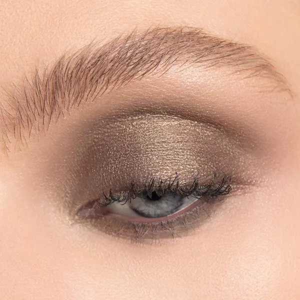 Luminescent Eye Shades
