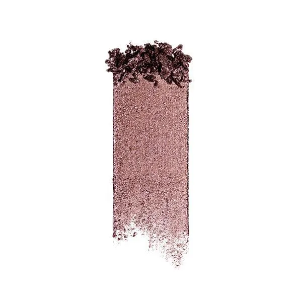 Luminescent Eye Shades