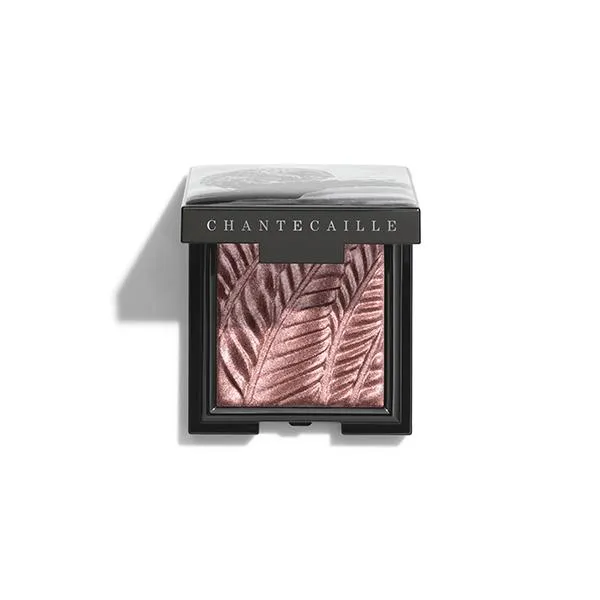 Luminescent Eye Shades