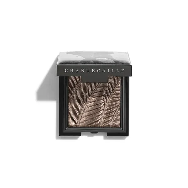 Luminescent Eye Shades