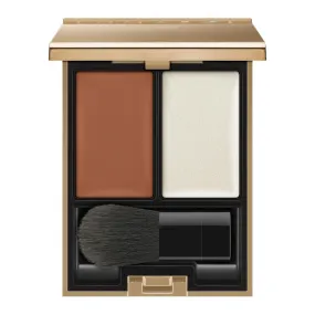 LUNASOL Glow Blush EX04 Limited Edition