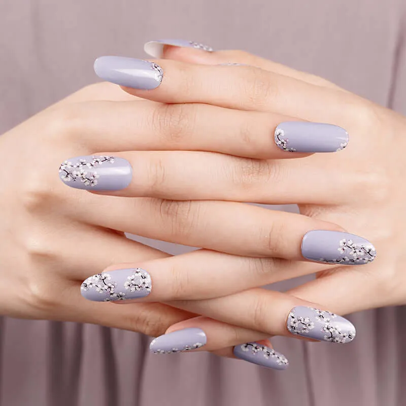 Maddeline Gel