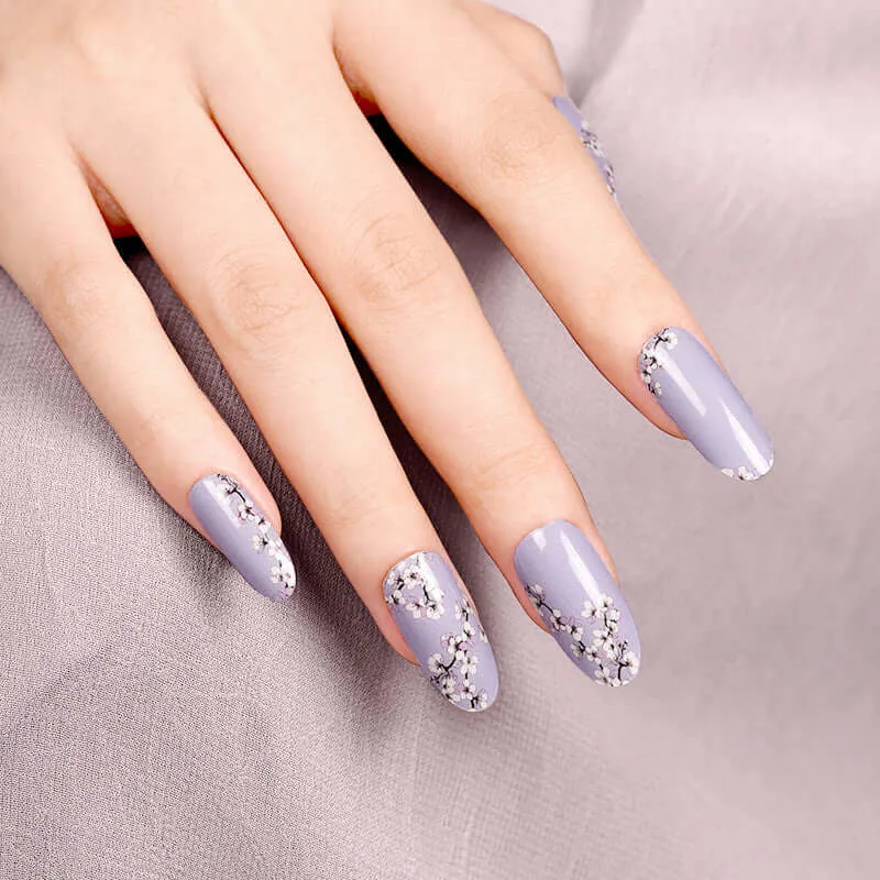Maddeline Gel
