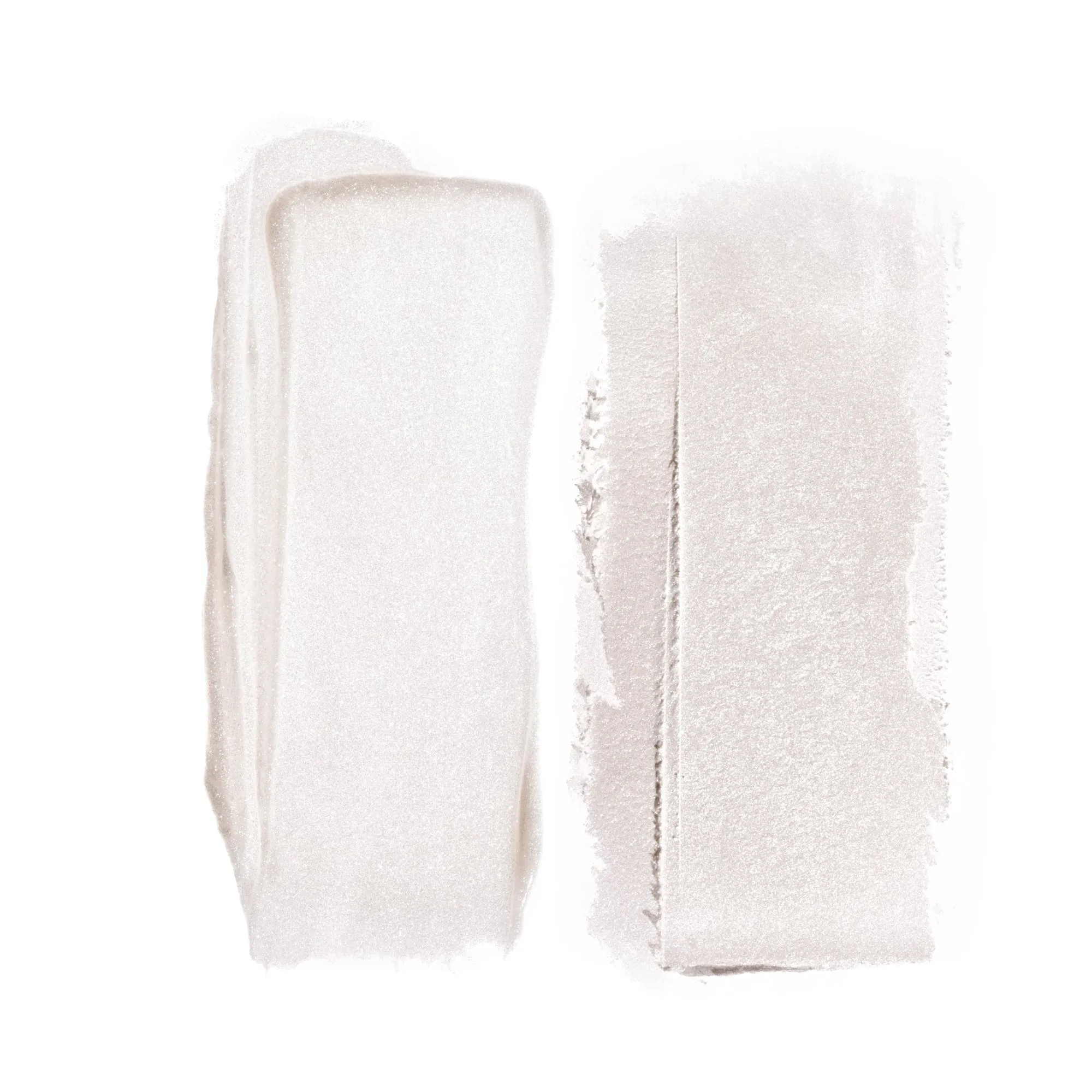 Major Glow Crème & Powder Light Reflecting Translucent Highlighter Duo (My Love)