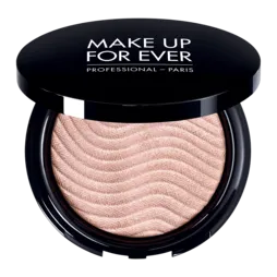 Make Up For Ever Pro Light Fusion 9G