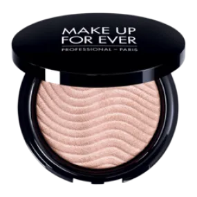 Make Up For Ever Pro Light Fusion 9G