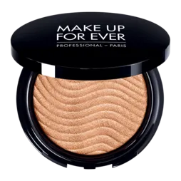 Make Up For Ever Pro Light Fusion 9G