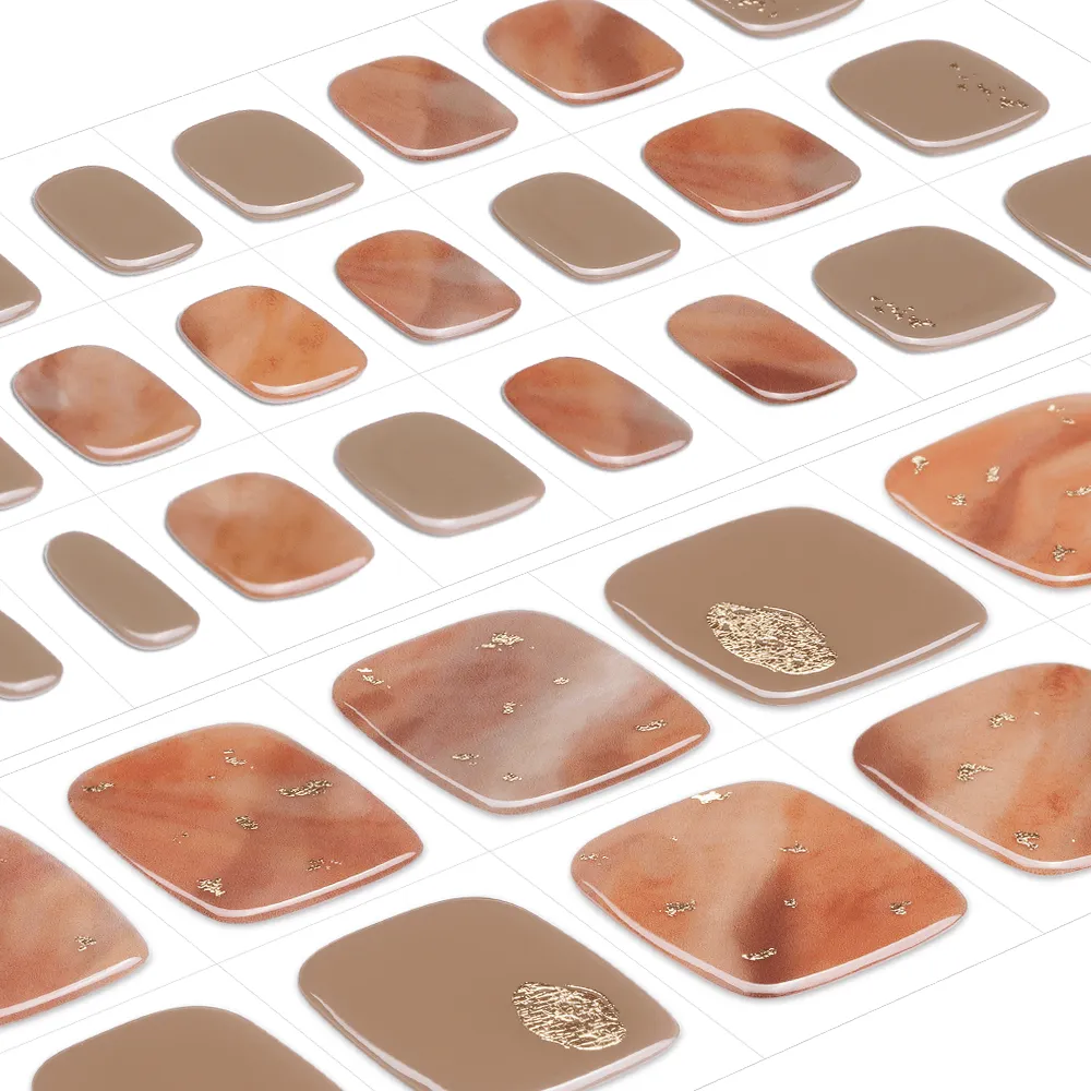 Marble Elegance - 3622