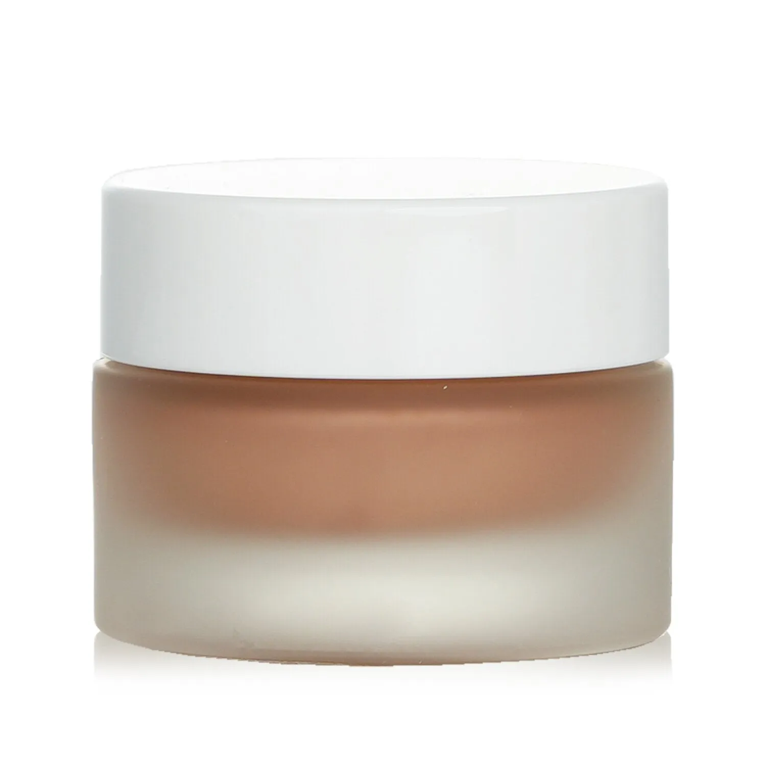 Master Radiance Base - # Rich In Radiance