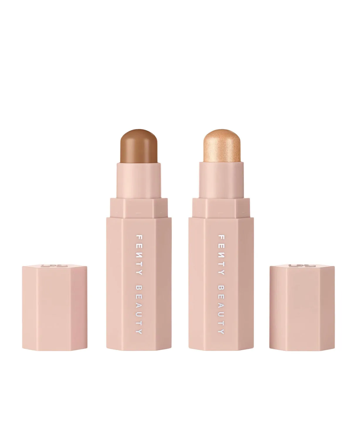 Match Stix Duo Contour   Highlighter Set