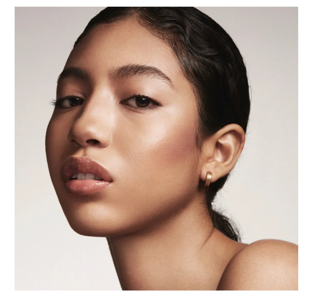 Match Stix Duo Contour   Highlighter Set