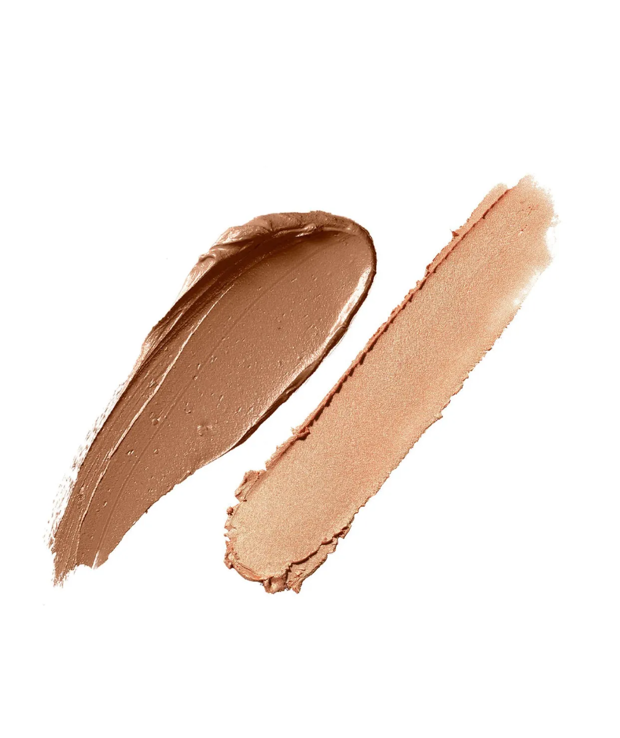Match Stix Duo Contour   Highlighter Set