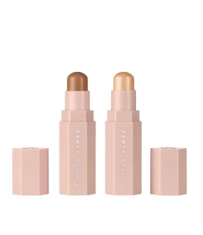 Match Stix Duo Contour   Highlighter Set