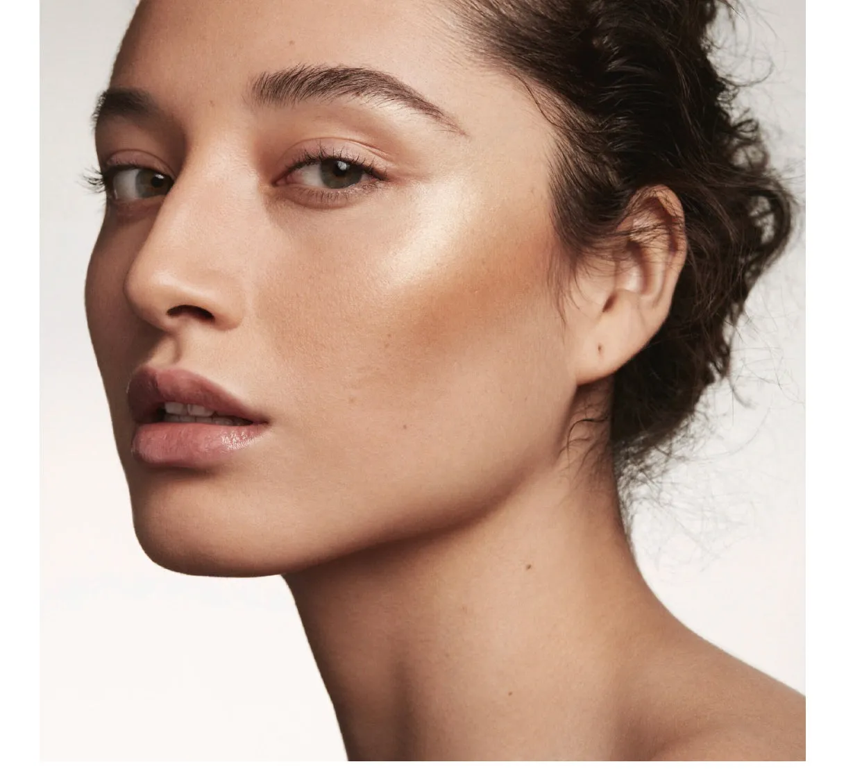 Match Stix Duo Contour   Highlighter Set
