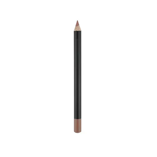 Matte Lip Liner Colors High Pigmented Natural Lip Makeup Soft Pencils Longwear Smooth Ultra Fine