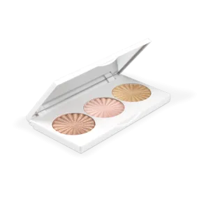 Midi Palette - Feelin' Myself