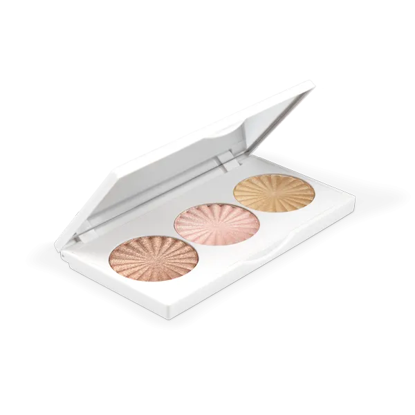 Midi Palette - Feelin' Myself