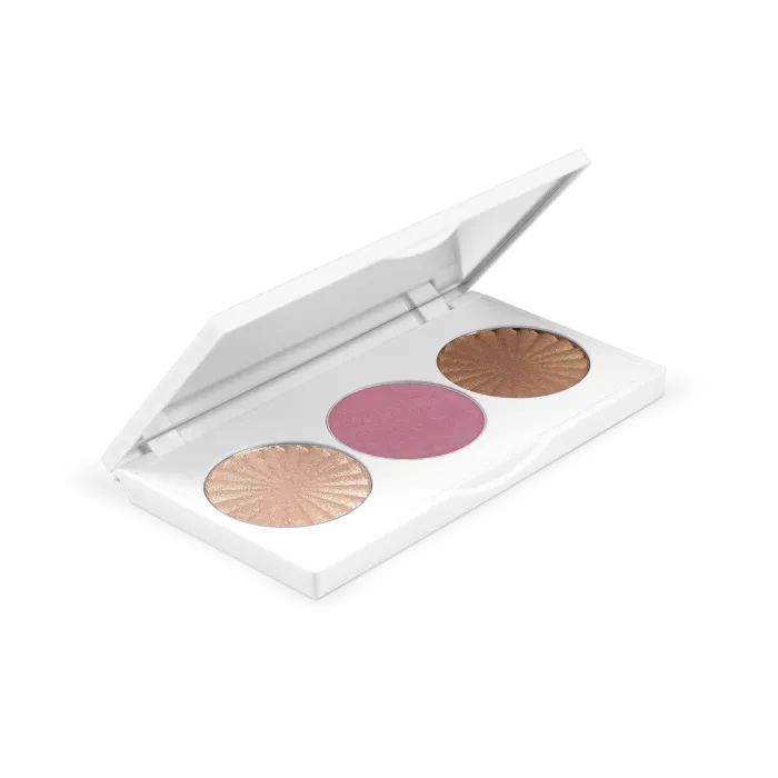 Midi Palette - Sweet Electric