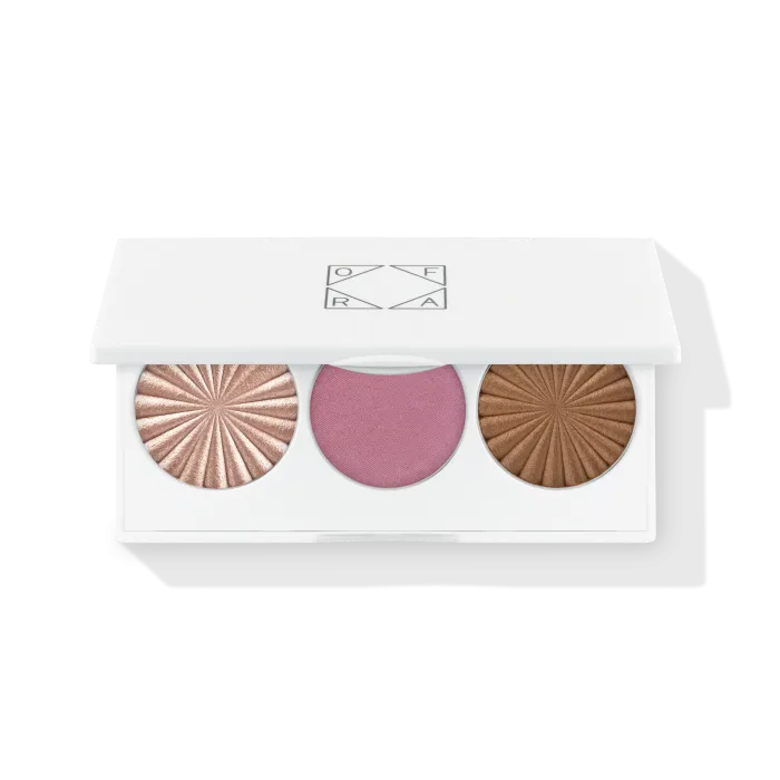 Midi Palette - Sweet Electric