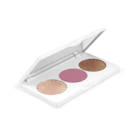 Midi Palette - Sweet Electric