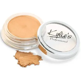 Mineral Goddess Highlighter