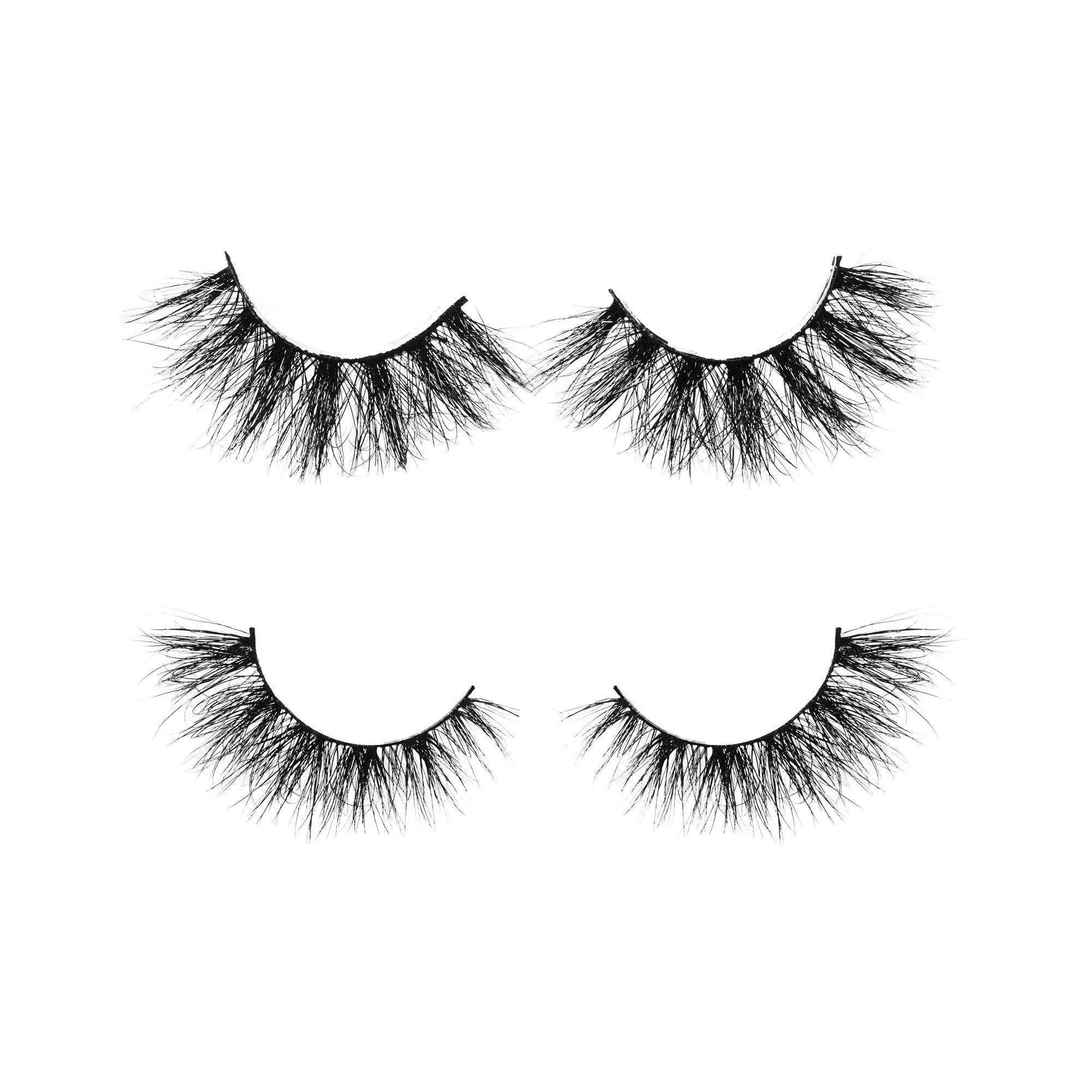 Murillo Twins Vol. 2 - PR Box