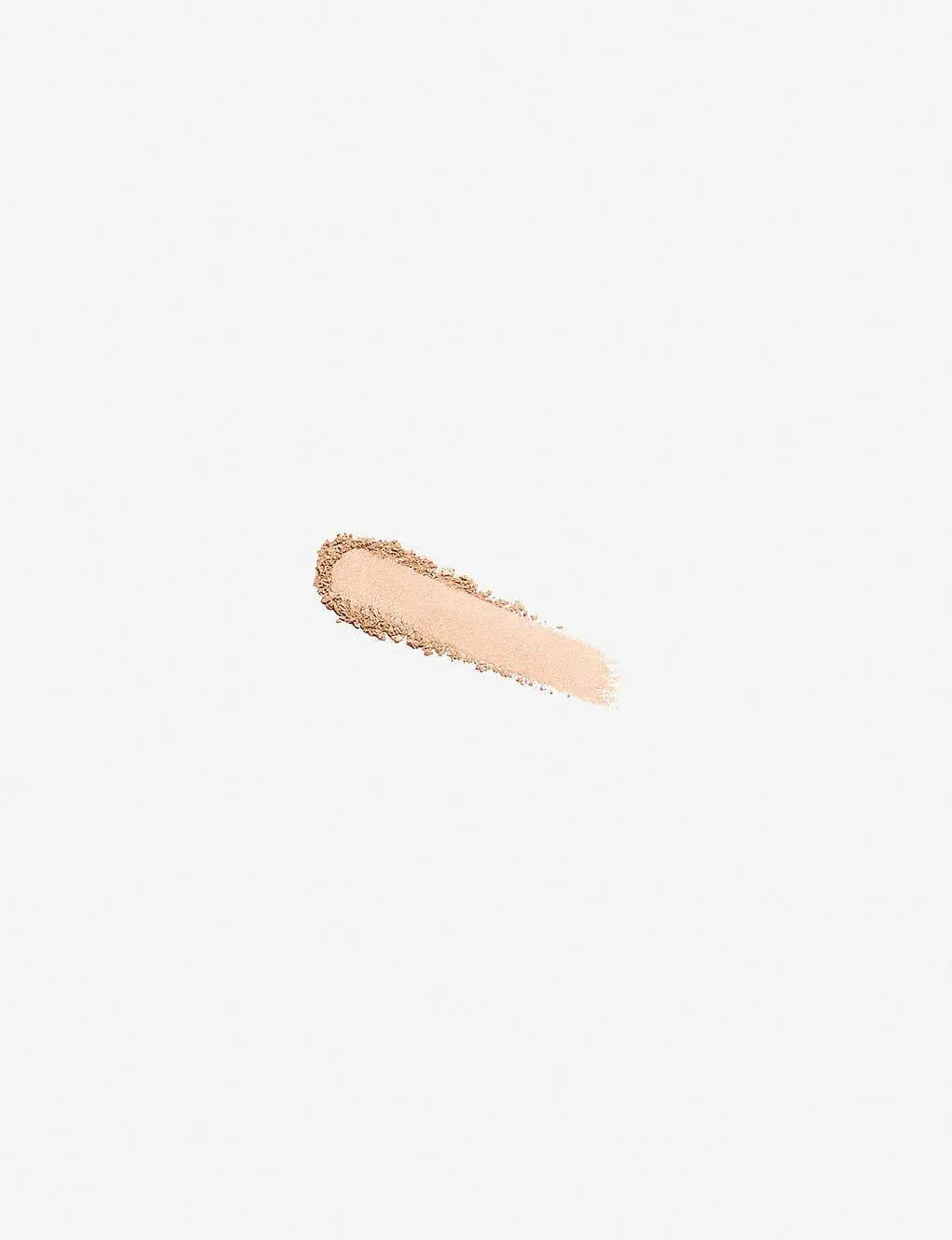 Nars Exposed Cheek Bronzer / Highlighter & Blush Palette