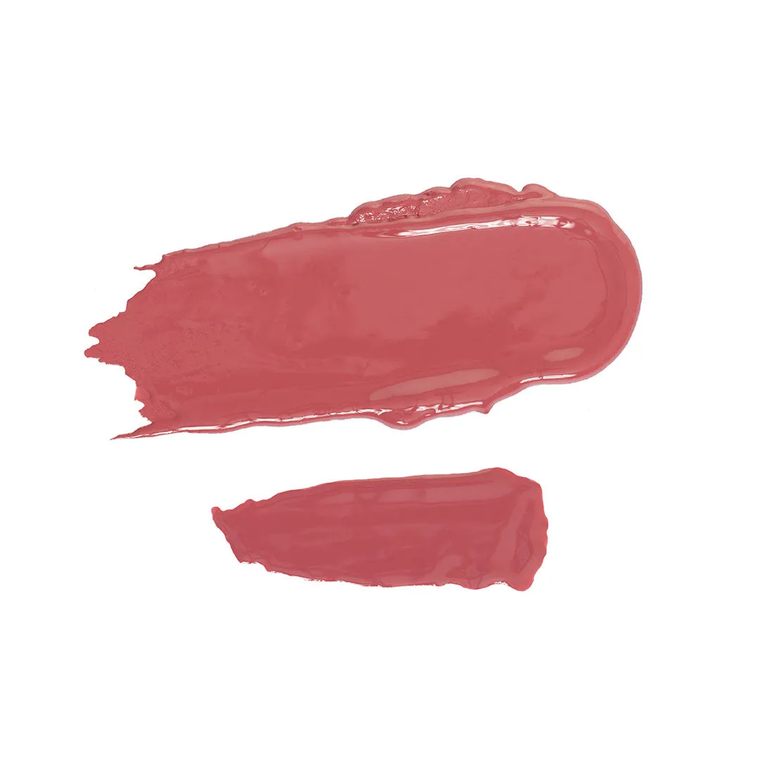 Naturally Nude Lip Wardrobe Trio