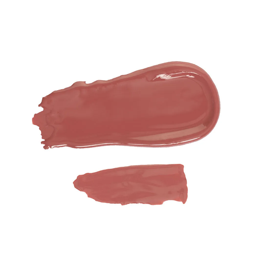 Naturally Nude Lip Wardrobe Trio