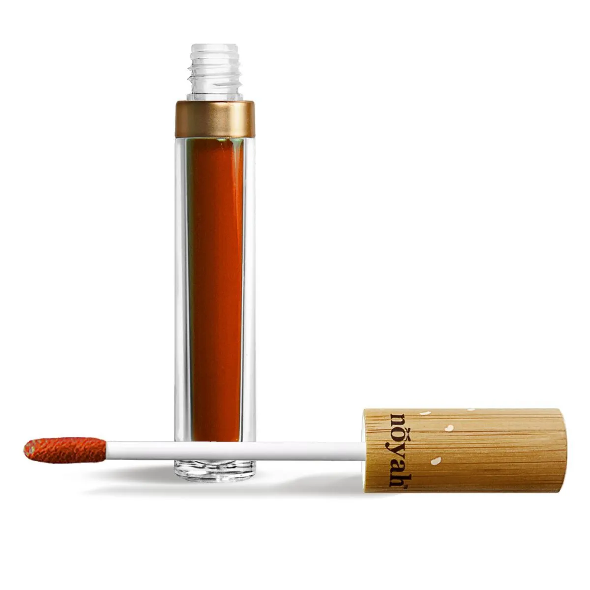 NOYAH LIP GLOSS